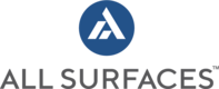 allsurfaces
