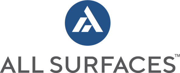 allsurfaces