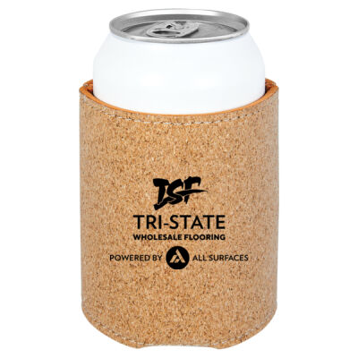 Laserable Beverage Holder Thumbnail