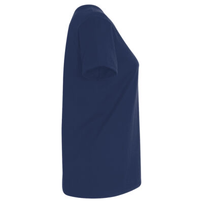 Ladies Fan Favorite Tee  Thumbnail