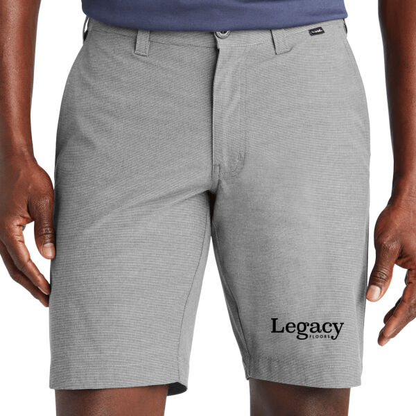 El Dorado Short Thumbnail