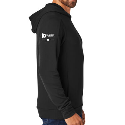 Luuma Hoodie Thumbnail