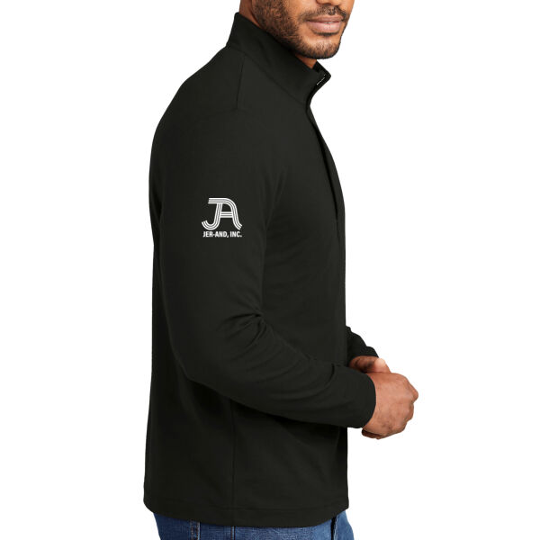 Fairway Stretch 1/4 Zip Thumbnail