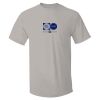Men's Authentic-T Pocket T-Shirt Thumbnail
