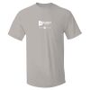 Men's Authentic-T Pocket T-Shirt Thumbnail