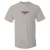 Men's Authentic-T Pocket T-Shirt Thumbnail