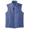 Puffy Vest Thumbnail