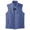 Puffy Vest Thumbnail